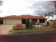 78 Trinity  Drive, Goonellabah NSW 2480