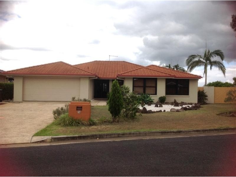 78 Trinity  Drive, Goonellabah NSW 2480