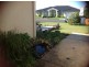 78 Trinity  Drive, Goonellabah NSW 2480
