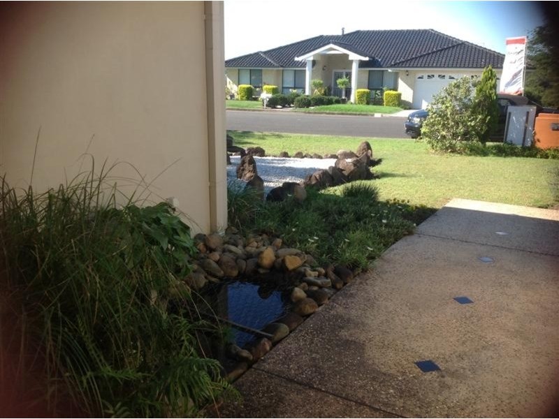 78 Trinity  Drive, Goonellabah NSW 2480