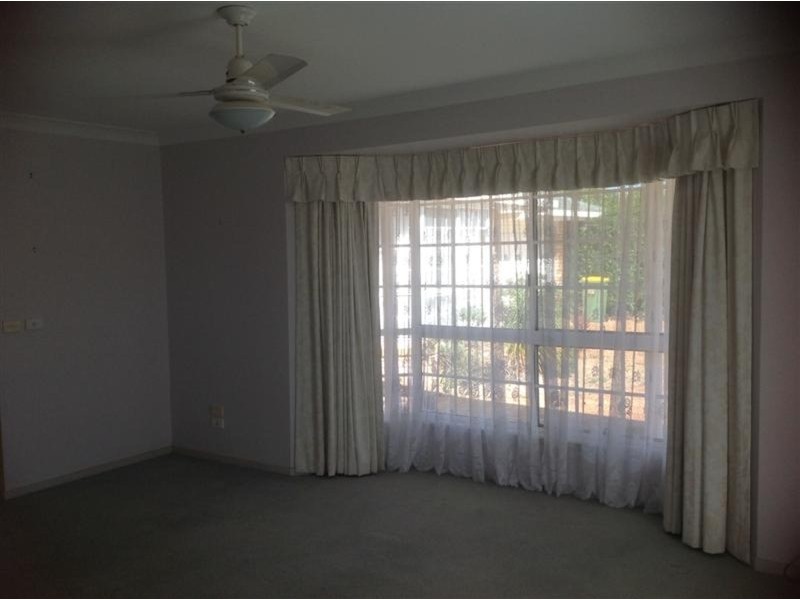 33 Woodland Avenue, Lismore Heights NSW 2480