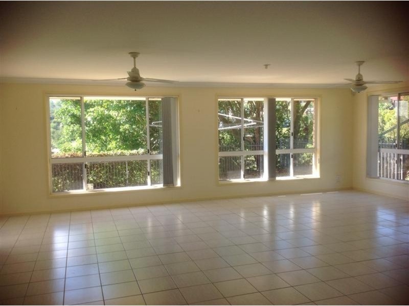 33 Woodland Avenue, Lismore Heights NSW 2480