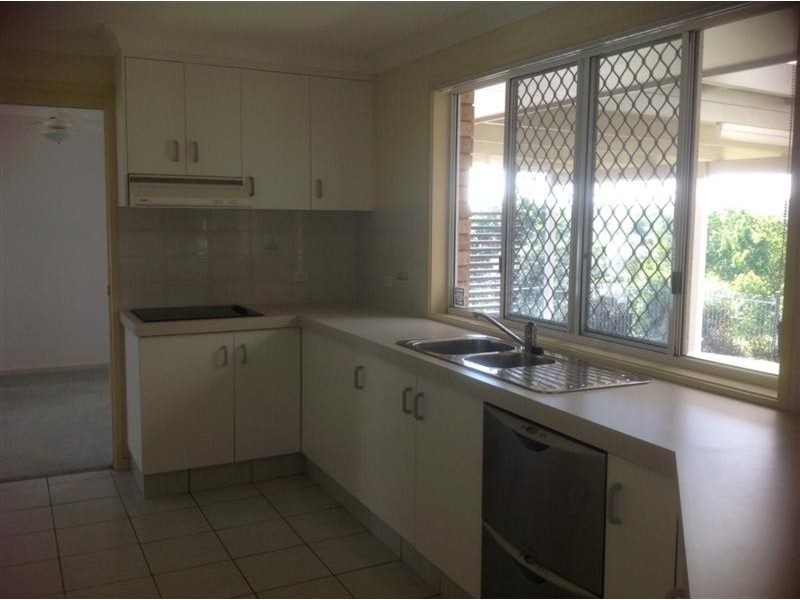 33 Woodland Avenue, Lismore Heights NSW 2480