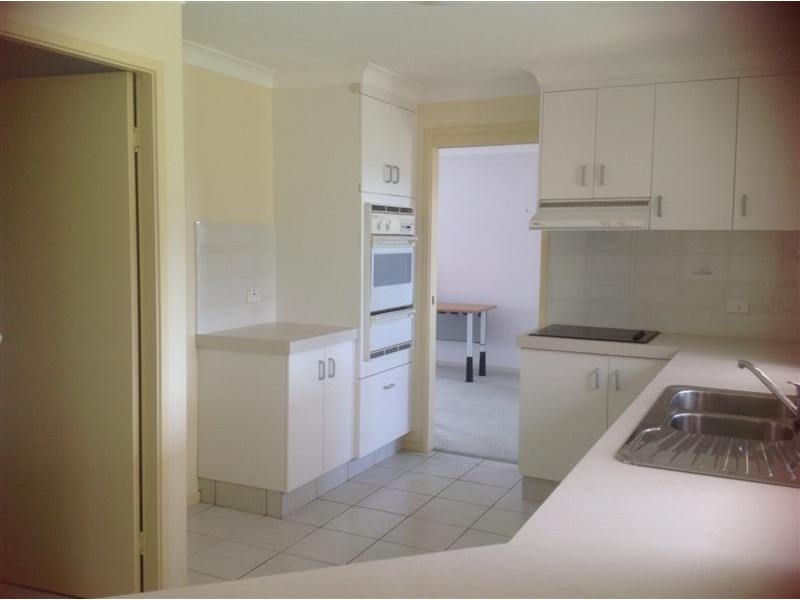 33 Woodland Avenue, Lismore Heights NSW 2480