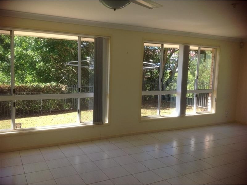 33 Woodland Avenue, Lismore Heights NSW 2480