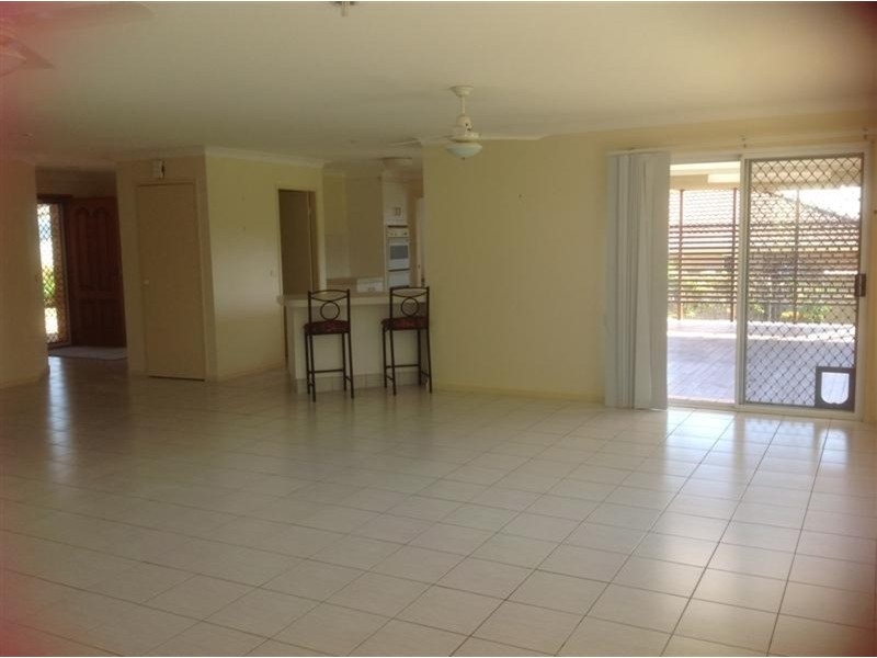 33 Woodland Avenue, Lismore Heights NSW 2480