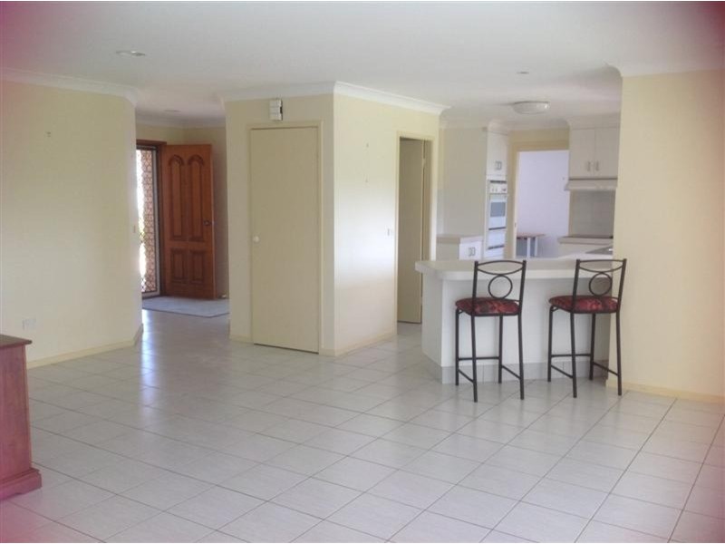 33 Woodland Avenue, Lismore Heights NSW 2480