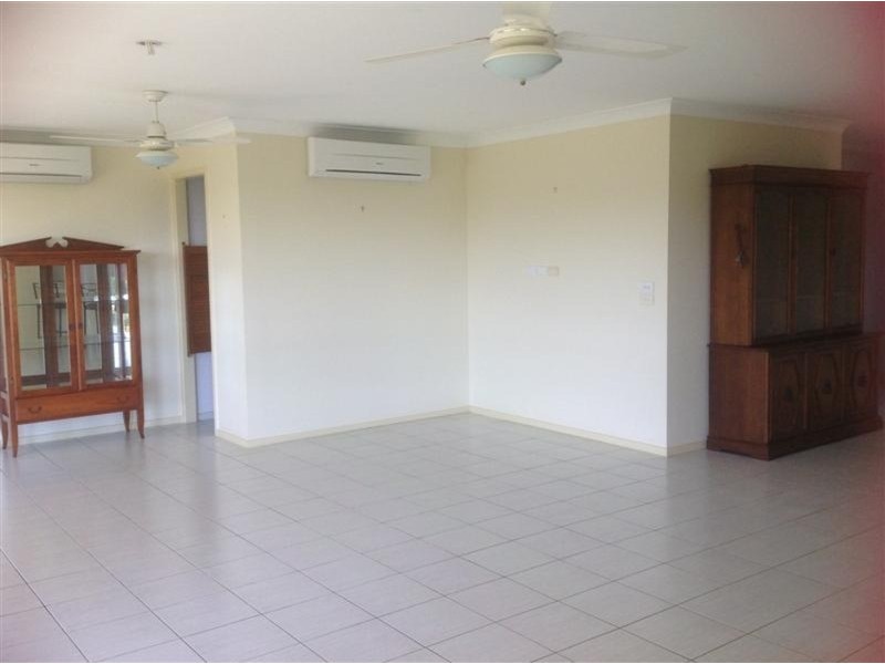 33 Woodland Avenue, Lismore Heights NSW 2480