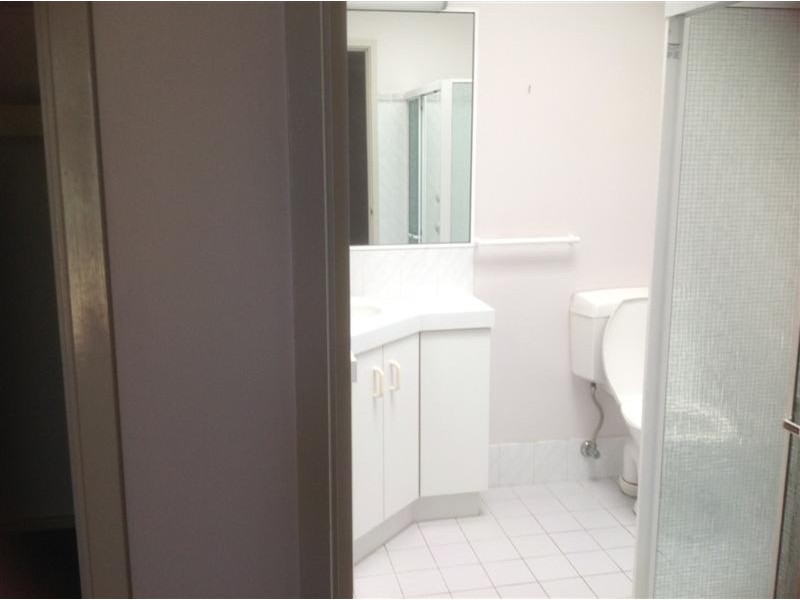 33 Woodland Avenue, Lismore Heights NSW 2480