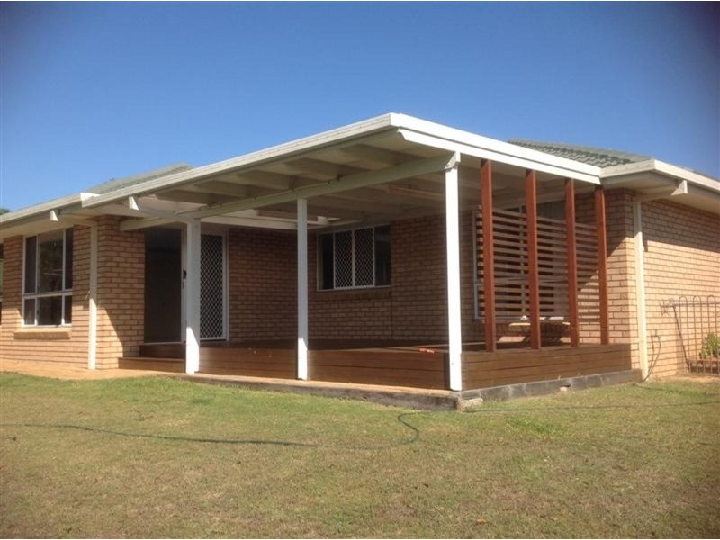 33 Woodland Avenue, Lismore Heights NSW 2480