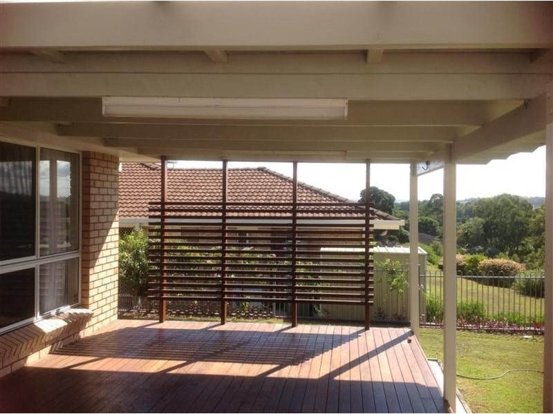 33 Woodland Avenue, Lismore Heights NSW 2480