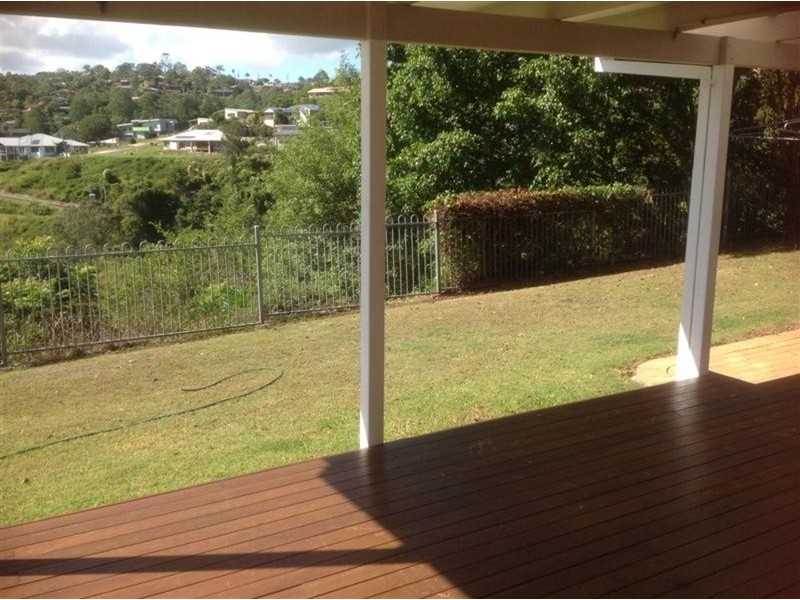 33 Woodland Avenue, Lismore Heights NSW 2480