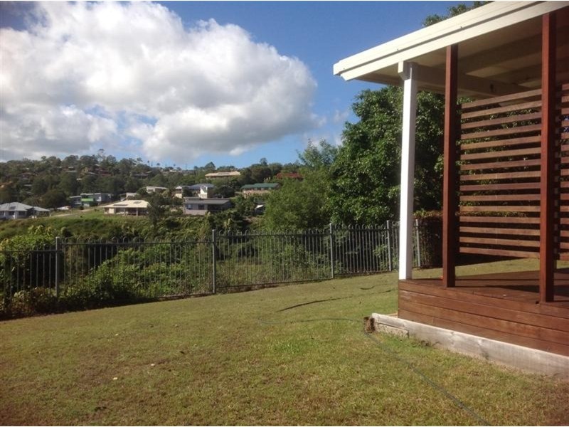 33 Woodland Avenue, Lismore Heights NSW 2480