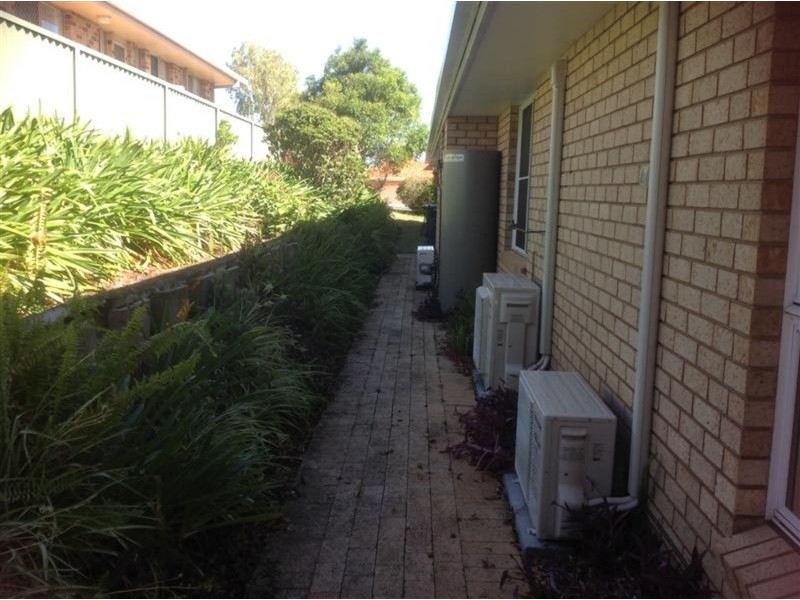 33 Woodland Avenue, Lismore Heights NSW 2480