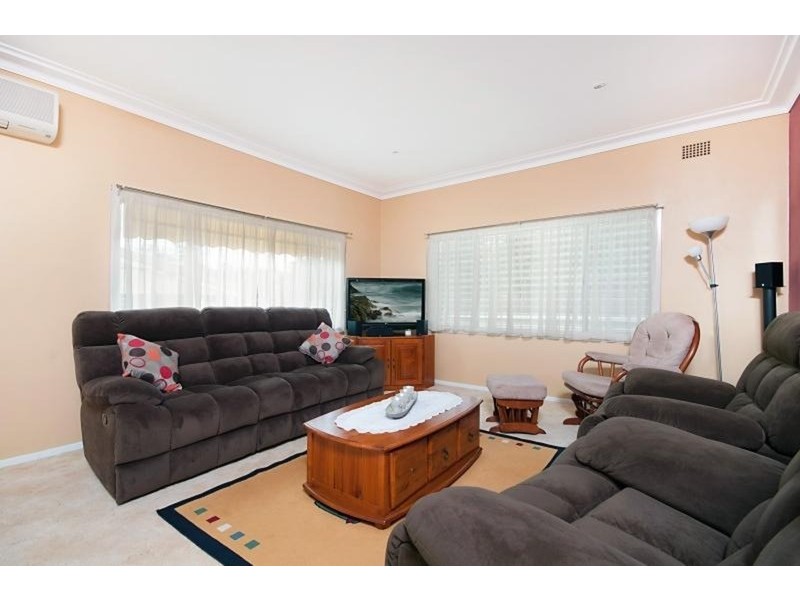 702 Ballina Road, Goonellabah NSW 2480