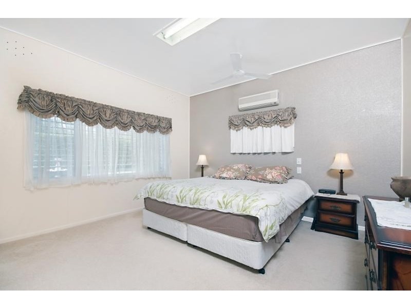 702 Ballina Road, Goonellabah NSW 2480