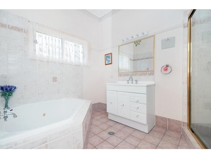 702 Ballina Road, Goonellabah NSW 2480