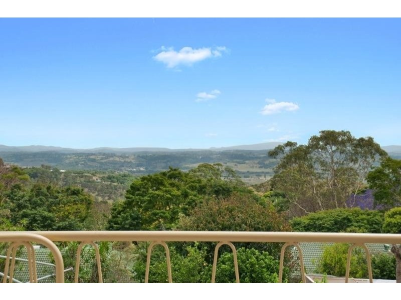 702 Ballina Road, Goonellabah NSW 2480