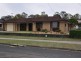 23 Spring Avenue, Goonellabah NSW 2480