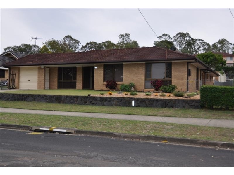 23 Spring Avenue, Goonellabah NSW 2480
