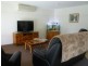 23 Spring Avenue, Goonellabah NSW 2480