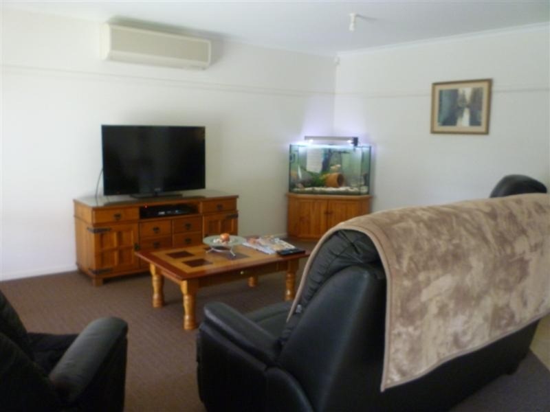 23 Spring Avenue, Goonellabah NSW 2480