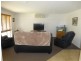 23 Spring Avenue, Goonellabah NSW 2480