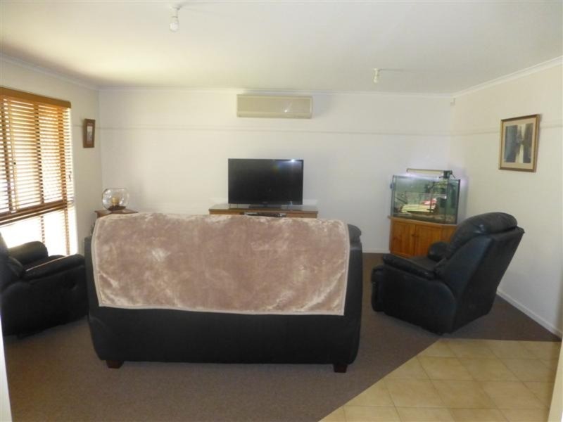 23 Spring Avenue, Goonellabah NSW 2480