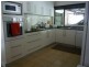 23 Spring Avenue, Goonellabah NSW 2480