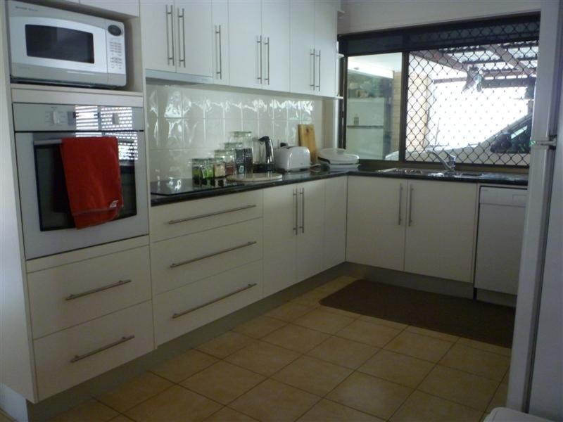 23 Spring Avenue, Goonellabah NSW 2480