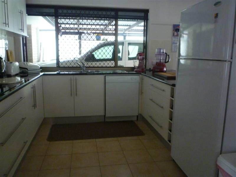 23 Spring Avenue, Goonellabah NSW 2480