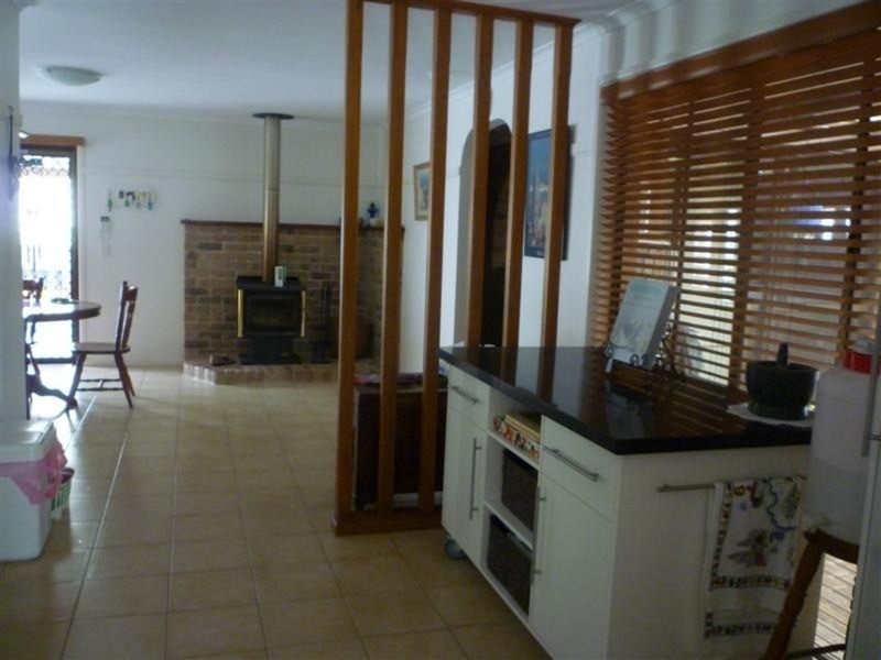 23 Spring Avenue, Goonellabah NSW 2480