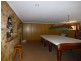 23 Spring Avenue, Goonellabah NSW 2480