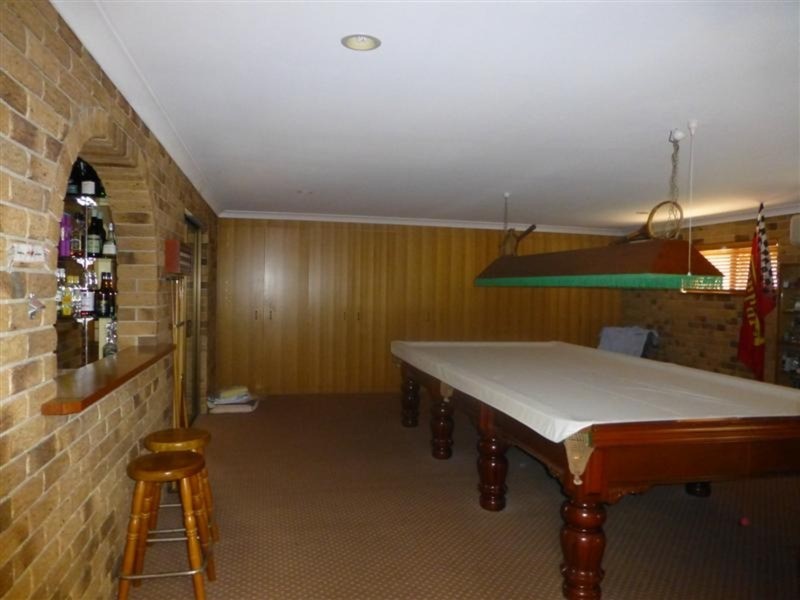 23 Spring Avenue, Goonellabah NSW 2480