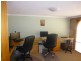23 Spring Avenue, Goonellabah NSW 2480