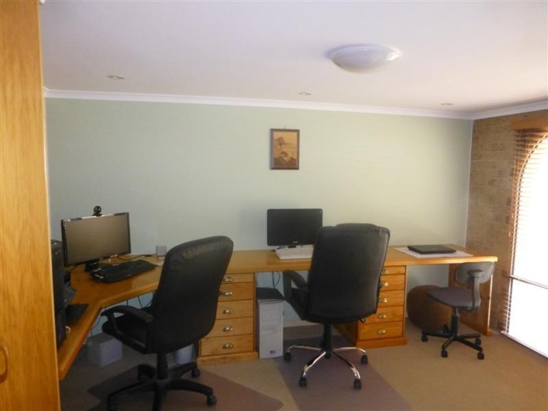 23 Spring Avenue, Goonellabah NSW 2480