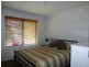 23 Spring Avenue, Goonellabah NSW 2480