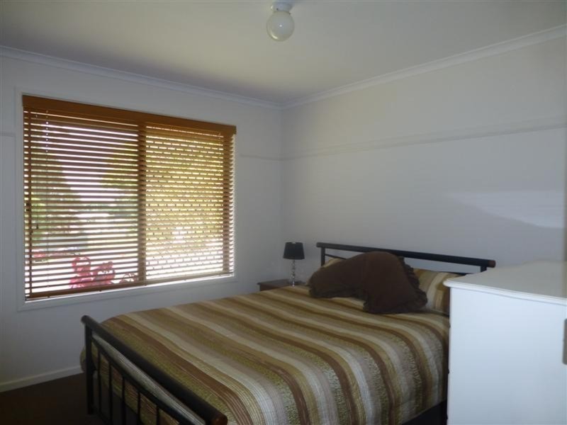 23 Spring Avenue, Goonellabah NSW 2480