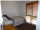 23 Spring Avenue, Goonellabah NSW 2480