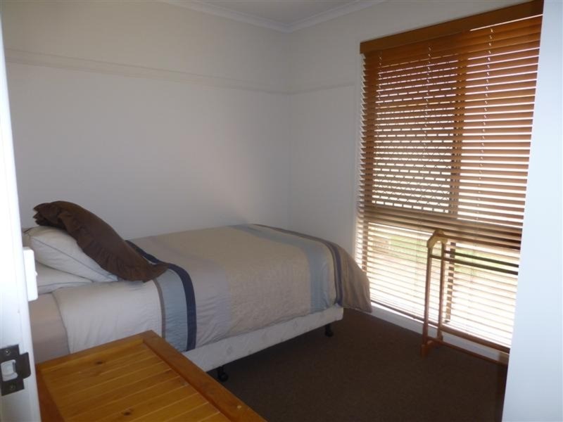 23 Spring Avenue, Goonellabah NSW 2480