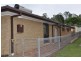 23 Spring Avenue, Goonellabah NSW 2480