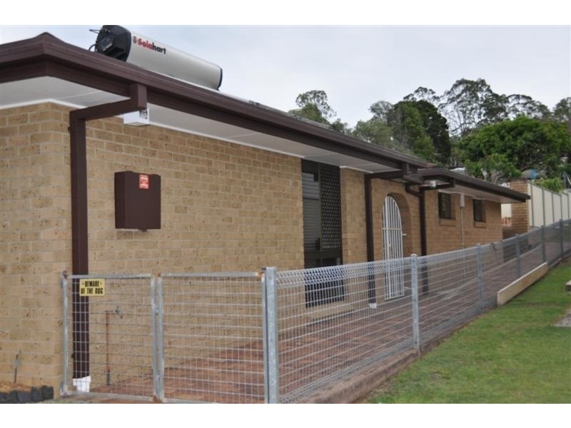 23 Spring Avenue, Goonellabah NSW 2480