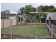 23 Spring Avenue, Goonellabah NSW 2480