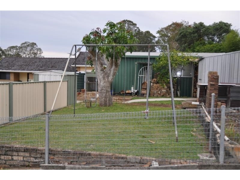 23 Spring Avenue, Goonellabah NSW 2480