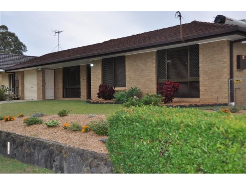 23 Spring Avenue, Goonellabah NSW 2480