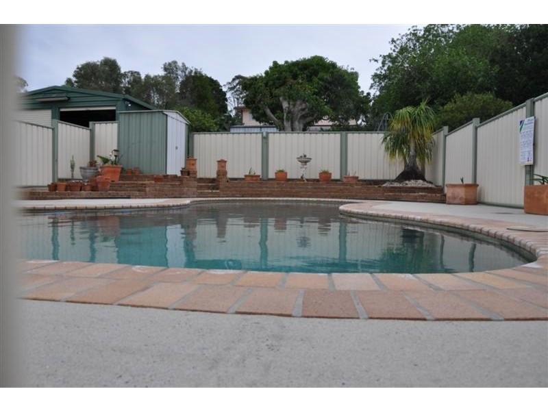 23 Spring Avenue, Goonellabah NSW 2480