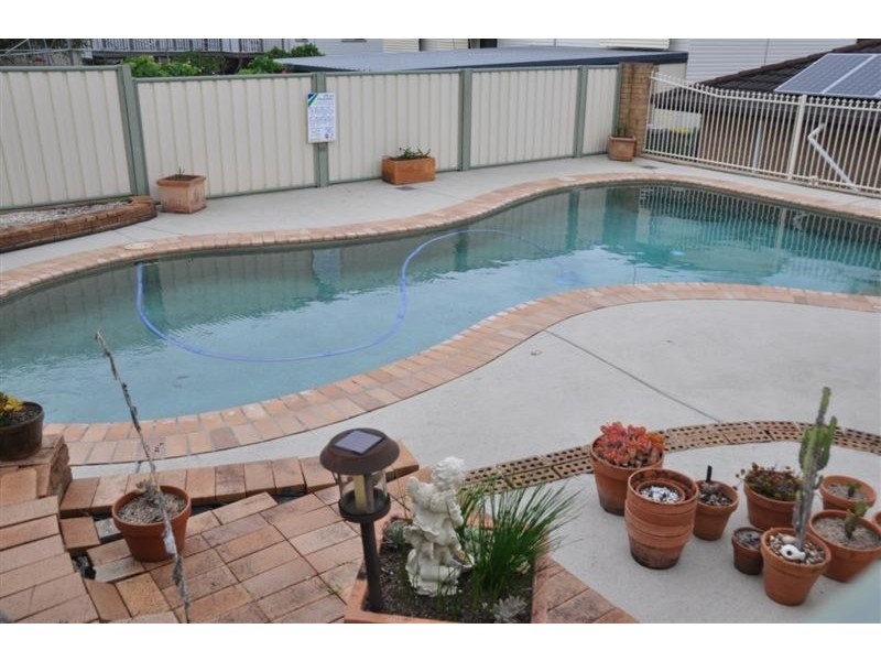 23 Spring Avenue, Goonellabah NSW 2480