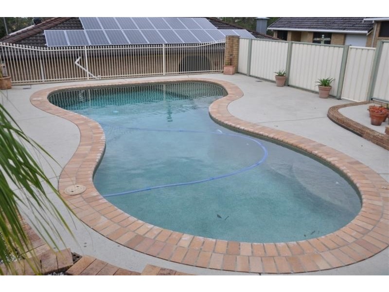 23 Spring Avenue, Goonellabah NSW 2480
