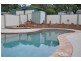 23 Spring Avenue, Goonellabah NSW 2480