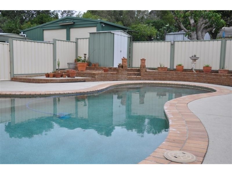 23 Spring Avenue, Goonellabah NSW 2480